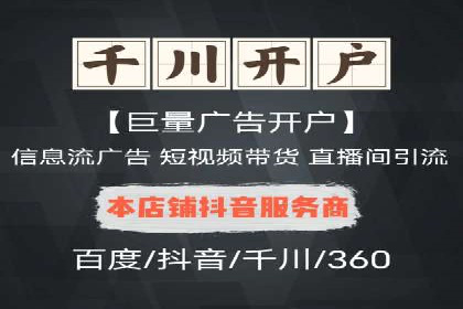竞价代运营助力品牌崛起案例